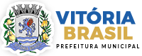 Brasão