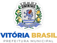 Prefeitura do Município de Vitória Brasil